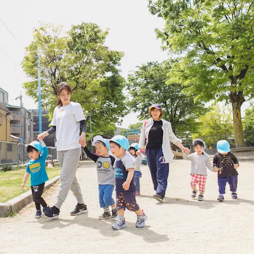 写真1
