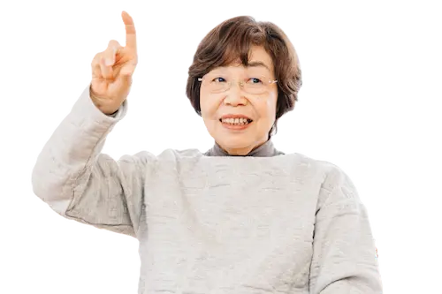 藤村