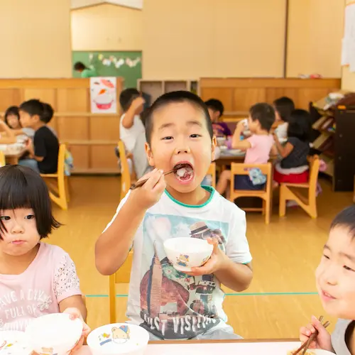 写真2