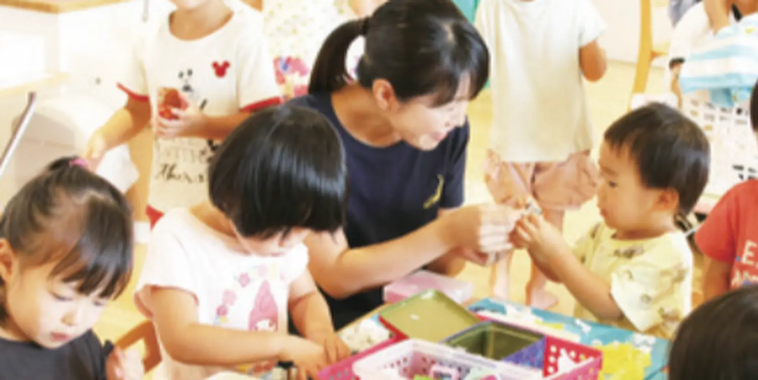 コラム画像