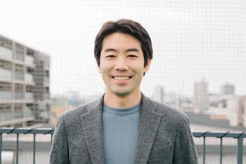 顧問